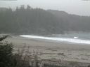 ./images/calvert/beach/20170817/beach20170817_181003.jpg