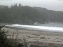 ./images/calvert/beach/20170817/beach20170817_182501.jpg