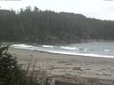 ./images/calvert/beach/20170817/beach20170817_183001.jpg