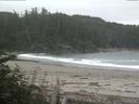./images/calvert/beach/20170817/beach20170817_183501.jpg