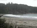 ./images/calvert/beach/20170817/beach20170817_184001.jpg