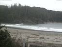 ./images/calvert/beach/20170817/beach20170817_184502.jpg