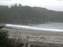 ./images/calvert/beach/20170817/beach20170817_185002.jpg