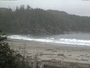 ./images/calvert/beach/20170817/beach20170817_185502.jpg