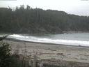 ./images/calvert/beach/20170817/beach20170817_190001.jpg