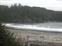 ./images/calvert/beach/20170817/beach20170817_190501.jpg