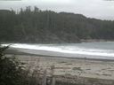 ./images/calvert/beach/20170817/beach20170817_191003.jpg