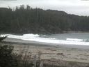 ./images/calvert/beach/20170817/beach20170817_191503.jpg