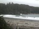 ./images/calvert/beach/20170817/beach20170817_192002.jpg