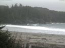 ./images/calvert/beach/20170817/beach20170817_192503.jpg