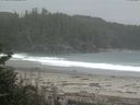 ./images/calvert/beach/20170817/beach20170817_193003.jpg