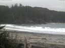 ./images/calvert/beach/20170817/beach20170817_193503.jpg