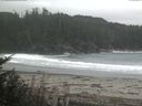 ./images/calvert/beach/20170817/beach20170817_194002.jpg