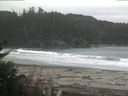 ./images/calvert/beach/20170817/beach20170817_194503.jpg
