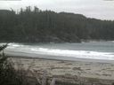 ./images/calvert/beach/20170817/beach20170817_195002.jpg