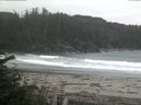 ./images/calvert/beach/20170817/beach20170817_195503.jpg