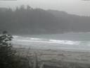 ./images/calvert/beach/20170817/beach20170817_203003.jpg