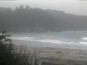 ./images/calvert/beach/20170817/beach20170817_203501.jpg