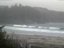 ./images/calvert/beach/20170817/beach20170817_204001.jpg