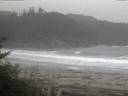 ./images/calvert/beach/20170817/beach20170817_204501.jpg