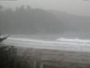 ./images/calvert/beach/20170817/beach20170817_205001.jpg