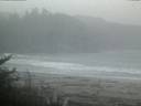 ./images/calvert/beach/20170817/beach20170817_205501.jpg