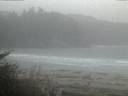 ./images/calvert/beach/20170817/beach20170817_210003.jpg