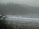 ./images/calvert/beach/20170817/beach20170817_210503.jpg