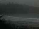 ./images/calvert/beach/20170817/beach20170817_211003.jpg