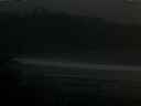 ./images/calvert/beach/20170817/beach20170817_211503.jpg