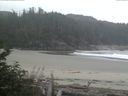 ./images/calvert/beach/20170818/beach20170818_065002.jpg