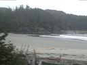 ./images/calvert/beach/20170818/beach20170818_070003.jpg