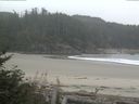 ./images/calvert/beach/20170818/beach20170818_070503.jpg