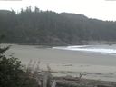 ./images/calvert/beach/20170818/beach20170818_072503.jpg