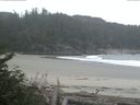 ./images/calvert/beach/20170818/beach20170818_073002.jpg