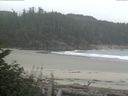 ./images/calvert/beach/20170818/beach20170818_073502.jpg