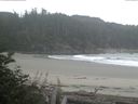 ./images/calvert/beach/20170818/beach20170818_075001.jpg
