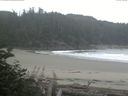 ./images/calvert/beach/20170818/beach20170818_075501.jpg