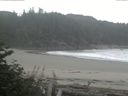 ./images/calvert/beach/20170818/beach20170818_080001.jpg