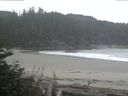 ./images/calvert/beach/20170818/beach20170818_081001.jpg