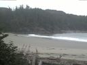 ./images/calvert/beach/20170818/beach20170818_081502.jpg