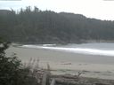 ./images/calvert/beach/20170818/beach20170818_082501.jpg