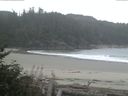 ./images/calvert/beach/20170818/beach20170818_083003.jpg