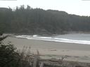 ./images/calvert/beach/20170818/beach20170818_084003.jpg