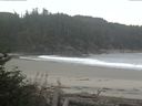 ./images/calvert/beach/20170818/beach20170818_084503.jpg