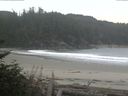 ./images/calvert/beach/20170818/beach20170818_090503.jpg