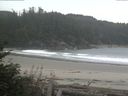 ./images/calvert/beach/20170818/beach20170818_091003.jpg