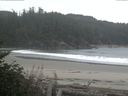 ./images/calvert/beach/20170818/beach20170818_091502.jpg
