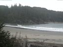 ./images/calvert/beach/20170818/beach20170818_092003.jpg