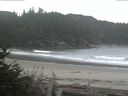 ./images/calvert/beach/20170818/beach20170818_094502.jpg